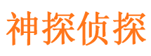 夷陵外遇出轨调查取证